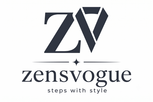 ZenVogue