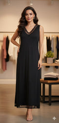 women's night wear