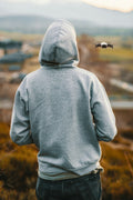 Everyday Pullover Hoodie