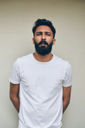 Premium Polo T-Shirt